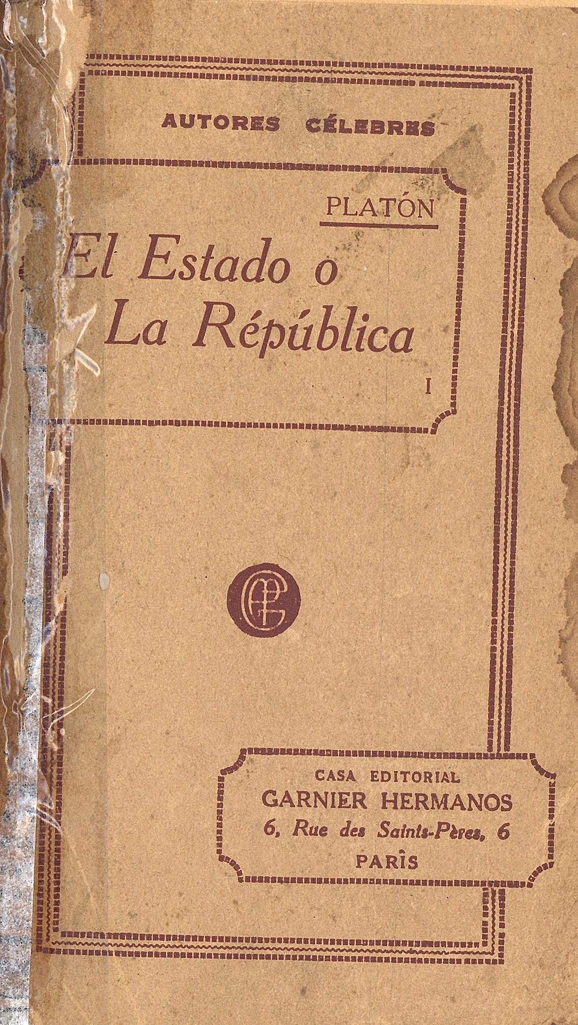 Libro